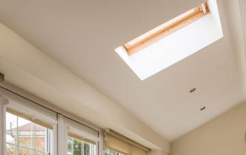 Croxtonbank conservatory roof insulation companies