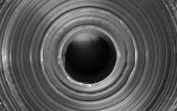 Croxtonbank edpm waterproofing