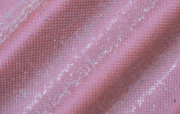 Croxtonbank fibreglass roofing costs