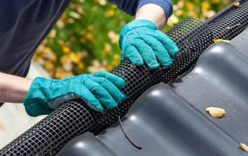 Croxtonbank gutter repair companies
