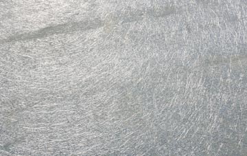 Croxtonbank laminate fibreglass or shingles?