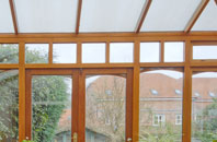 free Croxtonbank conservatory insulation quotes