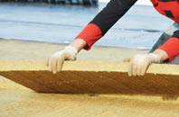 find rated Croxtonbank roof insulation companies