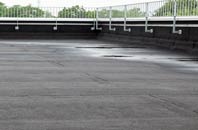 find rated Croxtonbank flat roofing companies