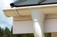 free Croxtonbank gutter installer quotes