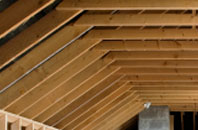 Croxtonbank pitched insulation quotes