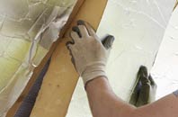 rated Croxtonbank roof insulation companies