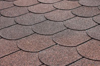free Croxtonbank rubber roofing quotes