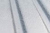 find rated Croxtonbank rubber roofing companies